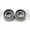 BLH3315 Blade 2x5x2mm Bearings (2)